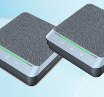 Conference Cascading Speakerphone (UC-1006)