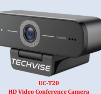 UC-T20  HD Video Conference Camera
